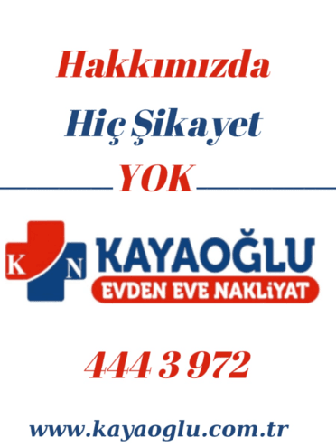 kayaoglu