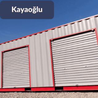 ev-esyalari-icin-kiralik-depo-fiyatlari