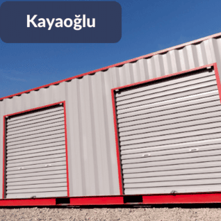 ev-esyalari-icin-kiralik-depo-fiyatlari