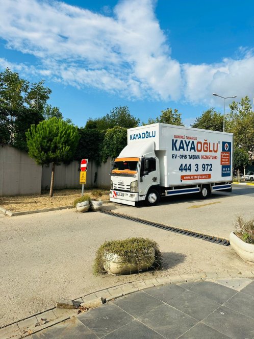 cekmekoy-evden-eve-nakliyat