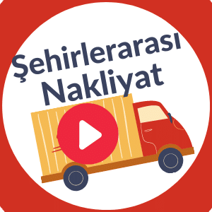 sehirlerarasi-nakliyat