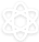 icon-bilimsel-egitim