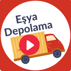 esya-depolama