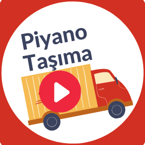 piyano-tasima