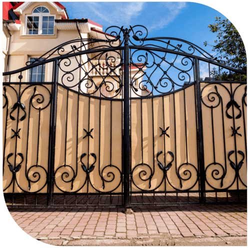 kayseri-bahce-kapisi