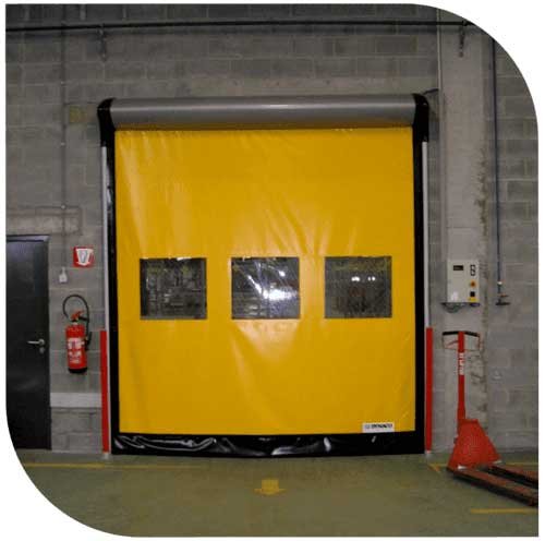 kayseri-hizli-branda-kapilar