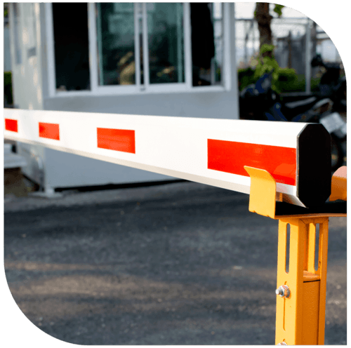 kayseri-bariyer-sistemleri