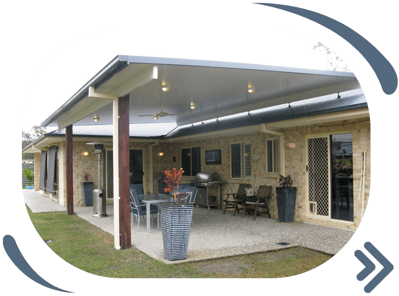 kayseri-pergola-sistemleri