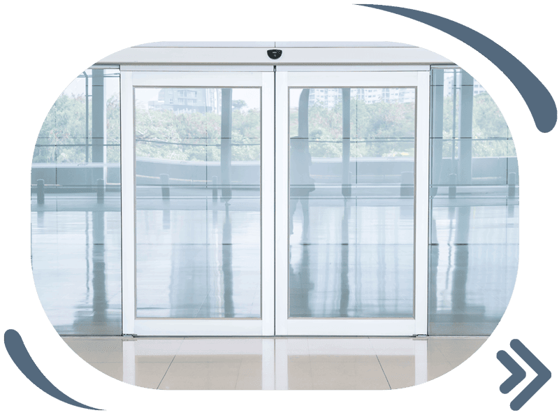 kayseri-fotoselli-kapilar