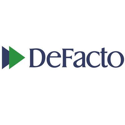 defacto