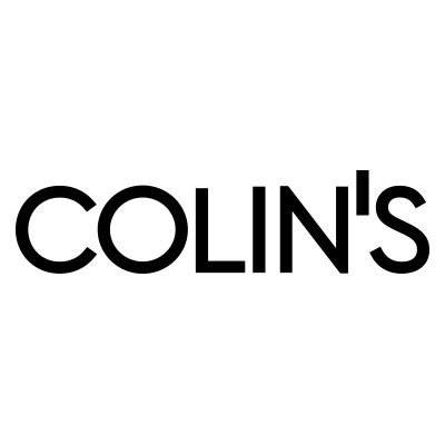 colin's
