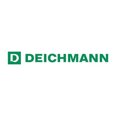 deichmann