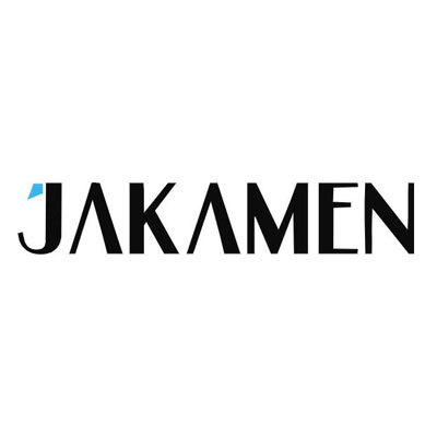 jakamen