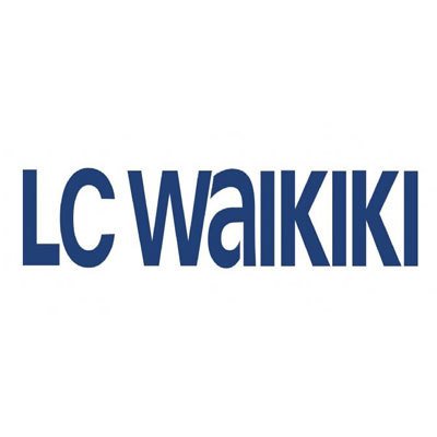 lcwaikiki
