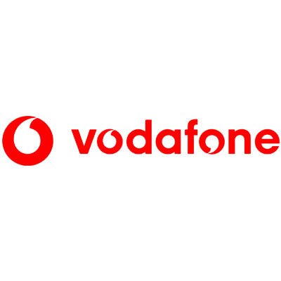 vodafone