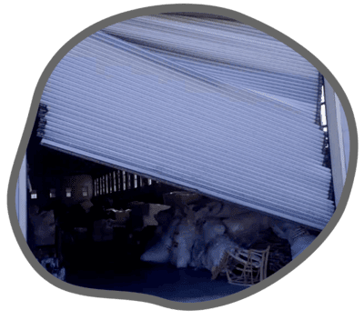 kayseri-kepenk-tamiri