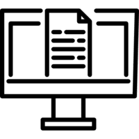 computer