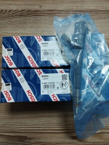 renault-master-enjektör