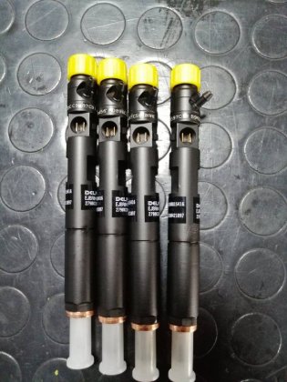 renault-clio-enjektör