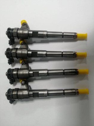 WhatsApp Görsel 2023-04-27 saat 09.31.03