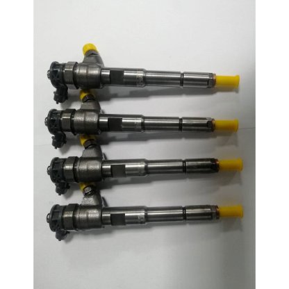 Clio Enjektör | Tüm Modellere Uyumlu