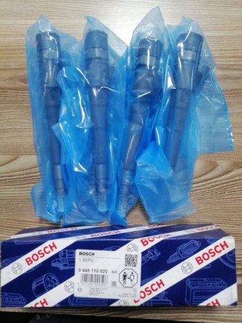 fiat-Ducato-Enjektör