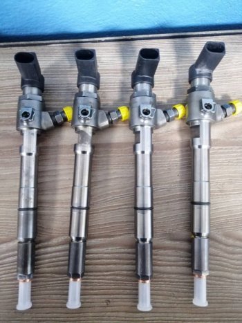 Jetta1.6-tdi-enjektör