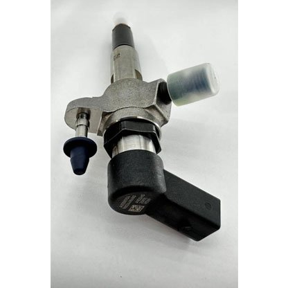 Peugeot 508 Enjektör