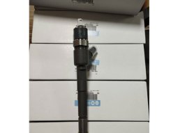 Opel Corsa Enjektör