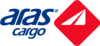 Aras_Kargo
