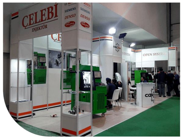 celebi-enjektor-istanbul