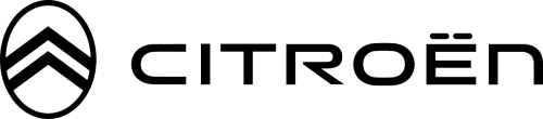 citroen-logo-3