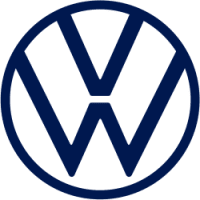 Volkswagen_logo_2019.svg