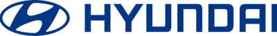 Hyundai_Motor_Company_logo.svg