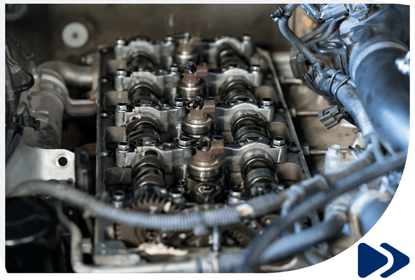 enjektör-tamiri-celebi-enjektor