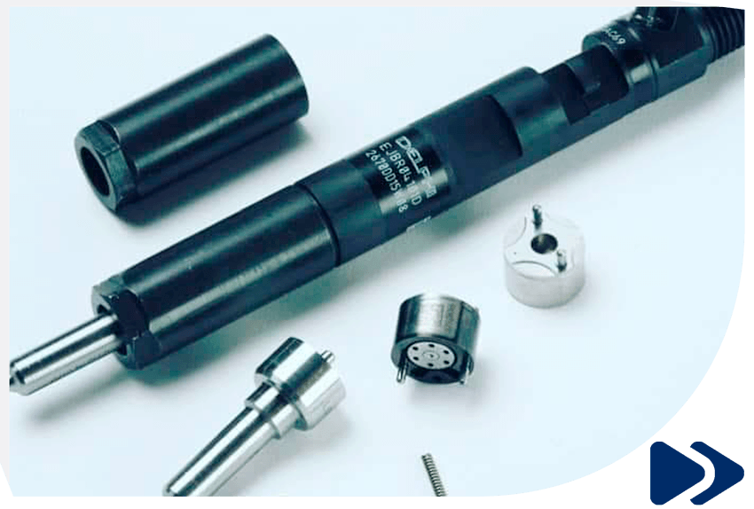 enjektor-tamiri-celebi-enjektor