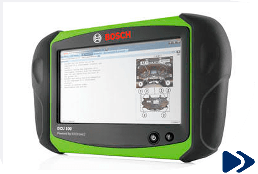 ariza-tespit-celebi-enjektor