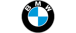 bmv