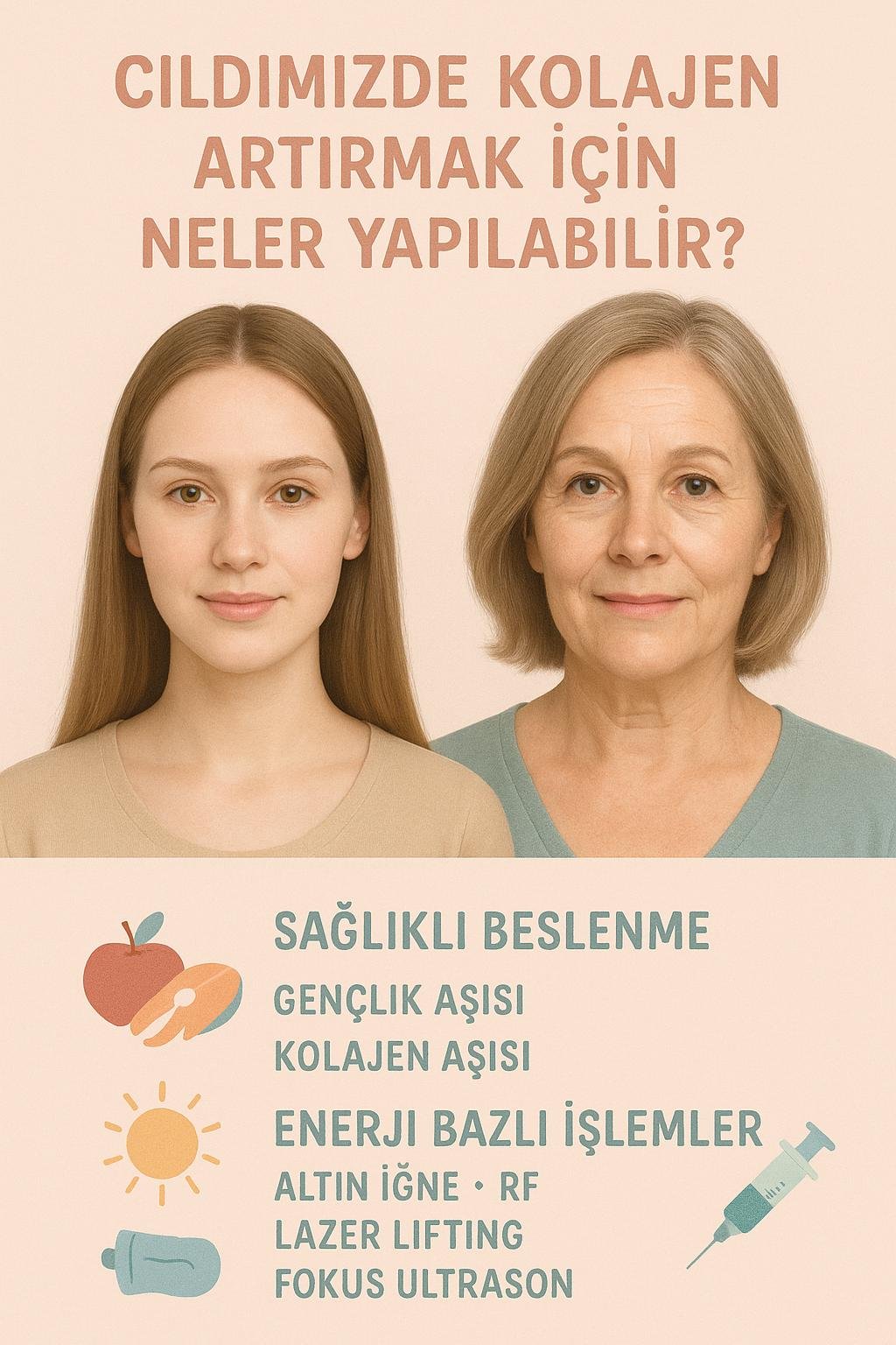 cilr_koleen