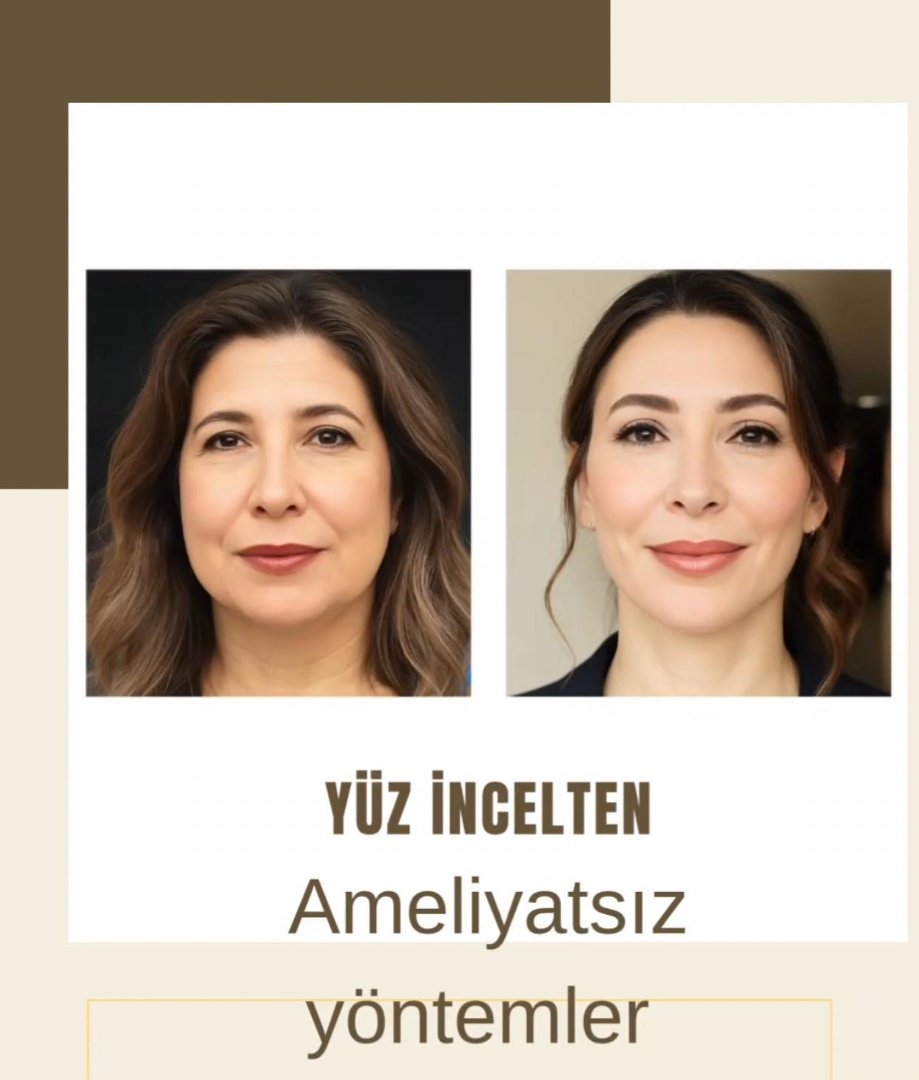 Yuz_Incelme