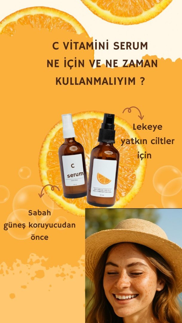 Whatsapp Image 2025-06-04 At 12.52.18