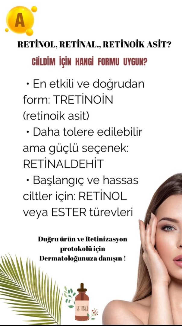 Whatsapp Image 2025-06-04 At 12.52.41