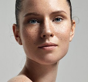 gençlik_aşısı_hyaluronik_fiyat