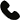 üst-bar-telefon-iconu