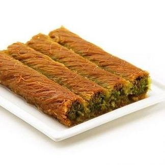 manisa tatlıcısı
