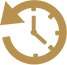 taze-ürünler