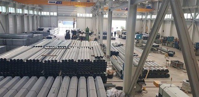 TMG-GREENHOUSE-SYSTEMS