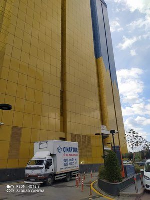 WhatsApp Image 2022-03-21 at 18.22.02 (1)