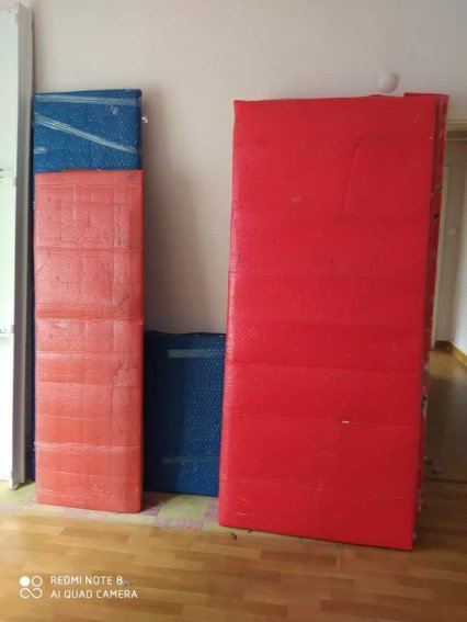 Kartal-manzara-adalar