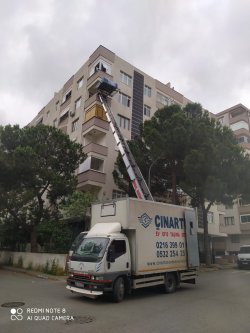 kartal-evden-eve-nakliyat